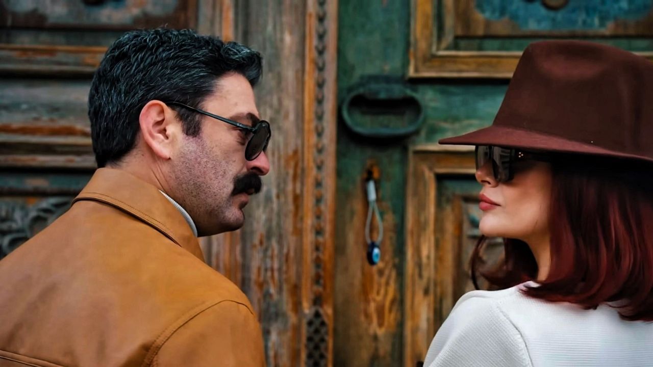 Go Türkiye Kapadokya