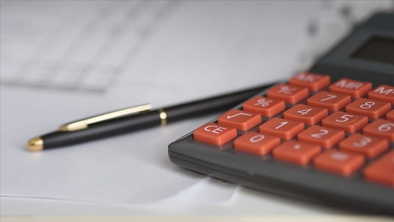 Devletin Taşınmaz Gelirlerinde 2027 Hedefi 143,8 Milyar Lira