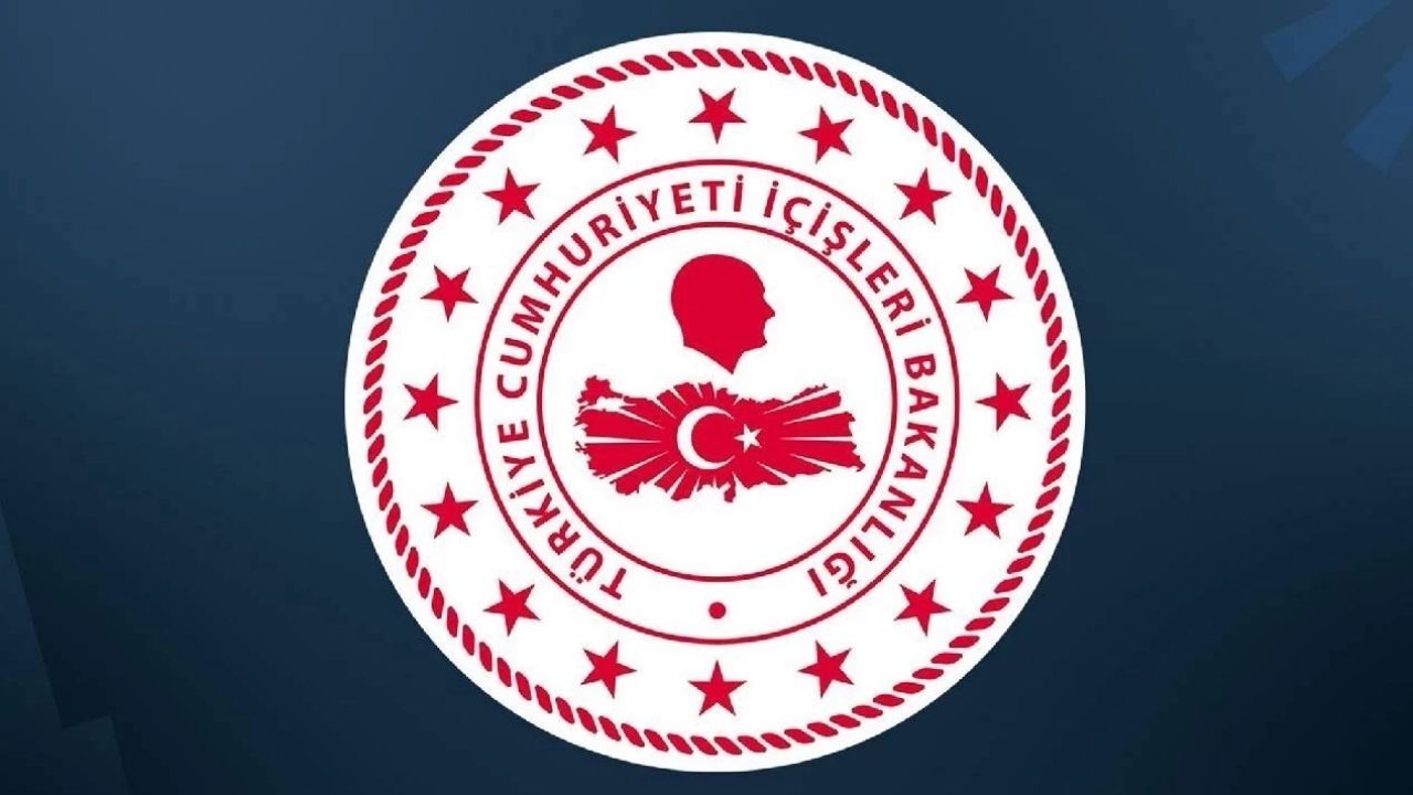 81 İlde Gıda Güvenliği Operasyonu: 61 Milyon Liralık Sahte Ürüne El Konuldu