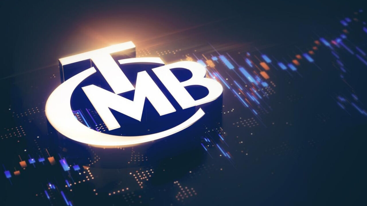 TCMB’nin Toplantı Özetinde Enerji Fiyatları ve Büyüme Öne Çıktı