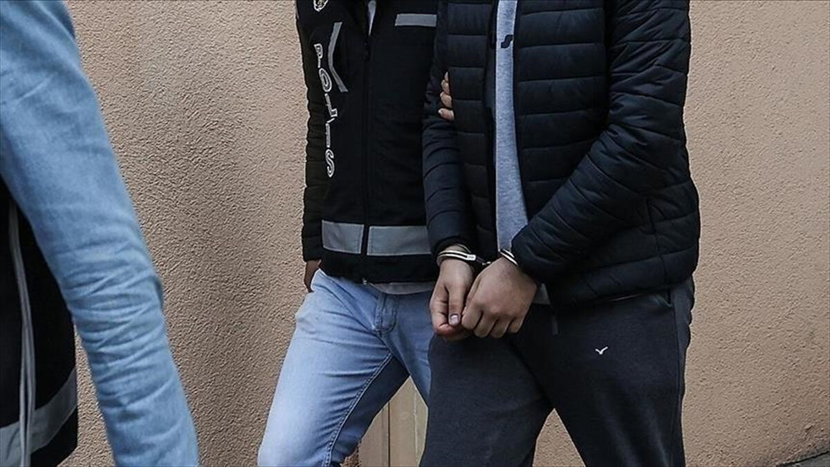 Kozinoğlu’nun Ölümüne İlişkin Soruşturmada Tutuklama Kararları