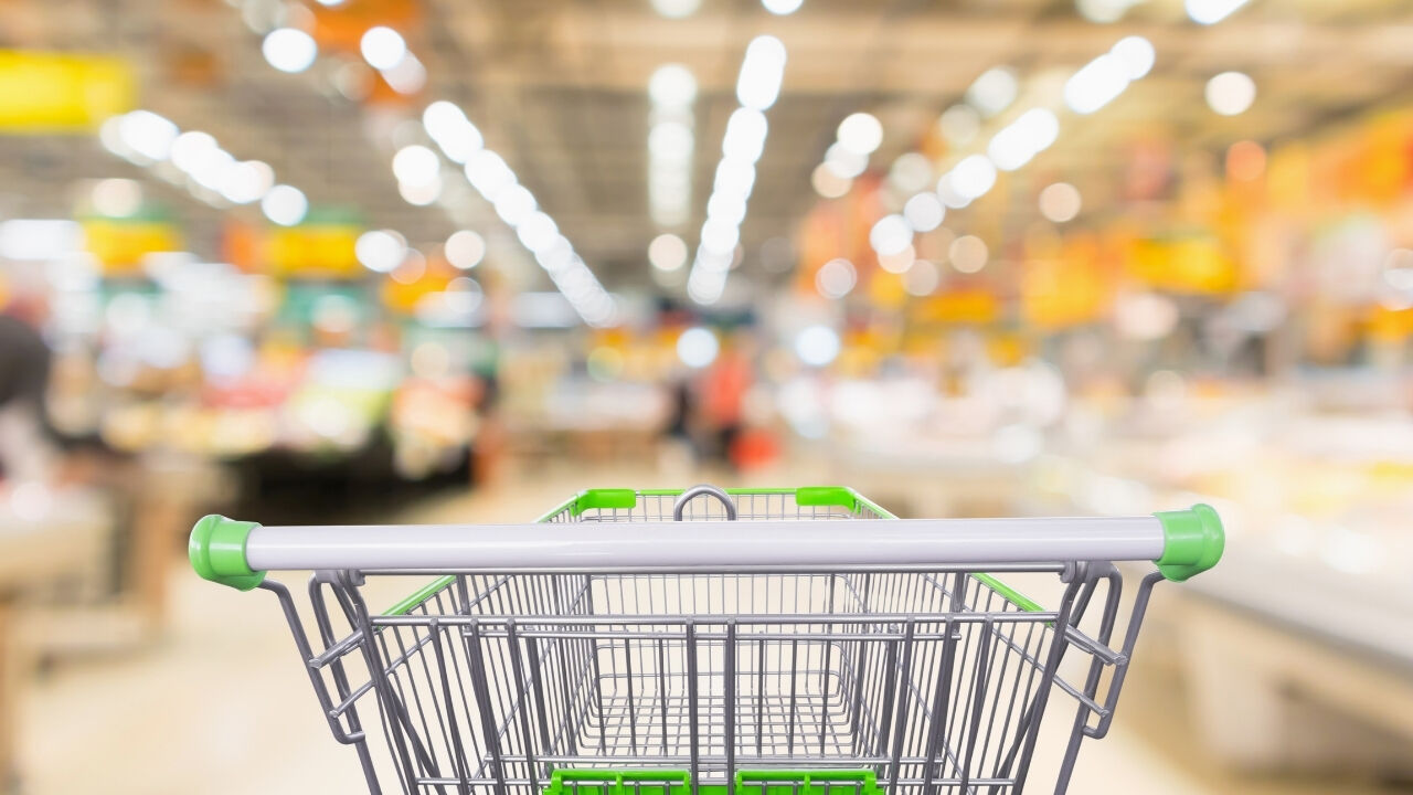 Toptan ve Perakende Ticaret Verileri Neden Ters Yönde Hareket Edebilir?