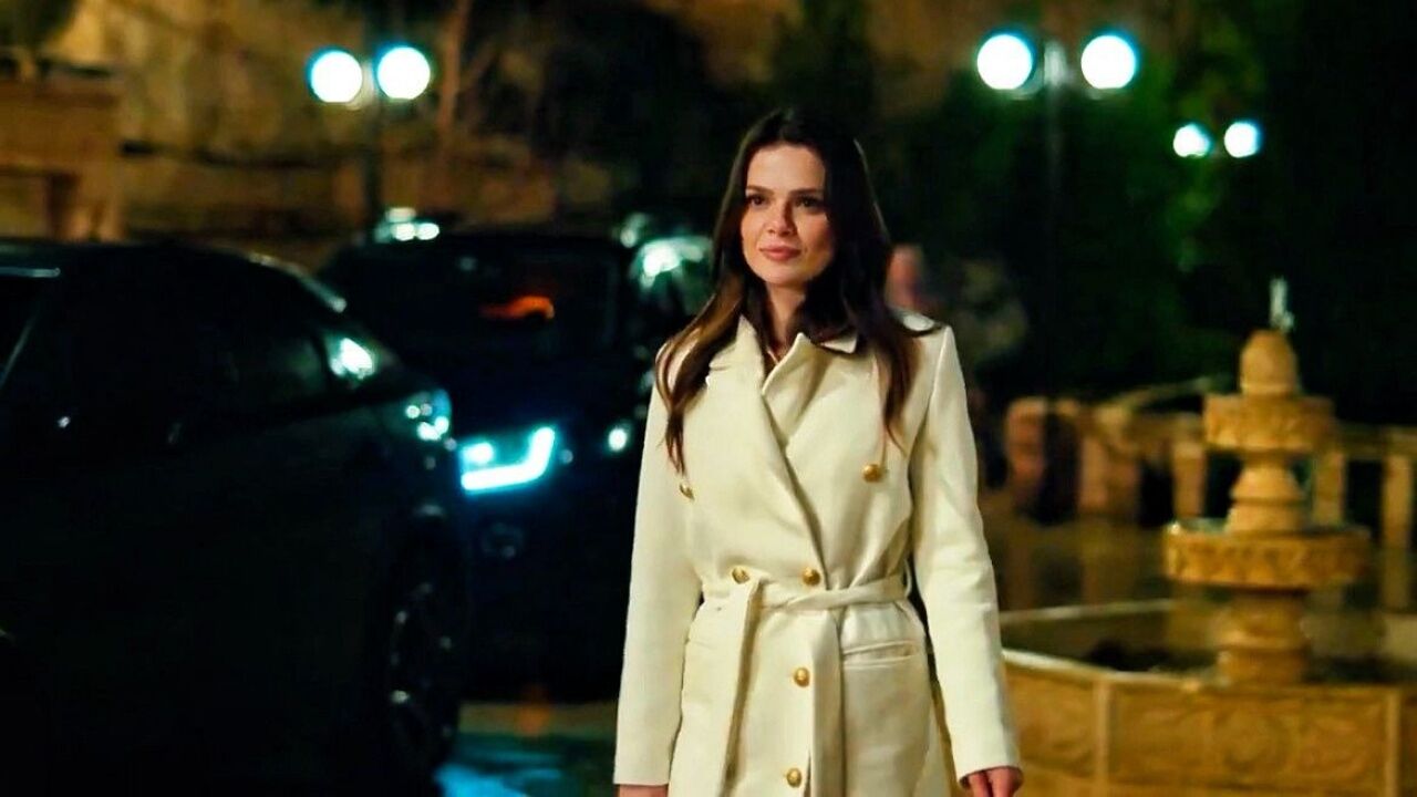 Uzak Şehir 56. Bölüm 4 (1)