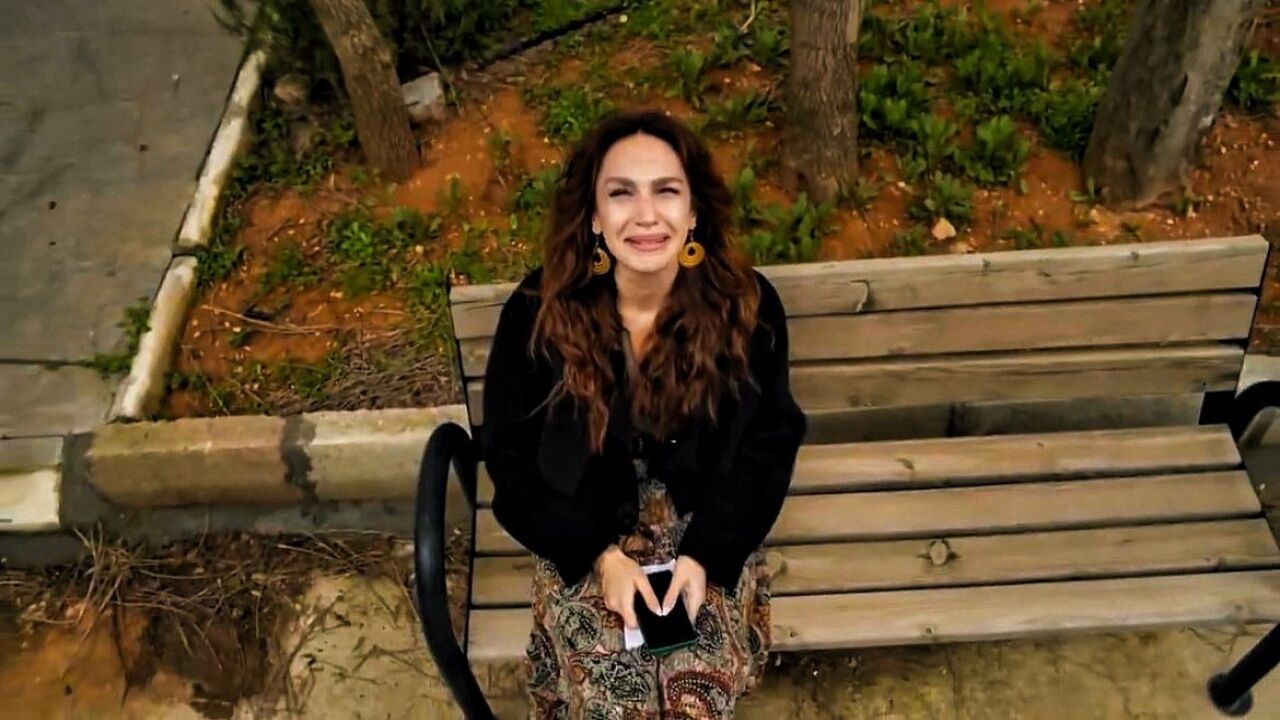 Uzak Şehir 57. Bölüm Fragmanı 6 (1)