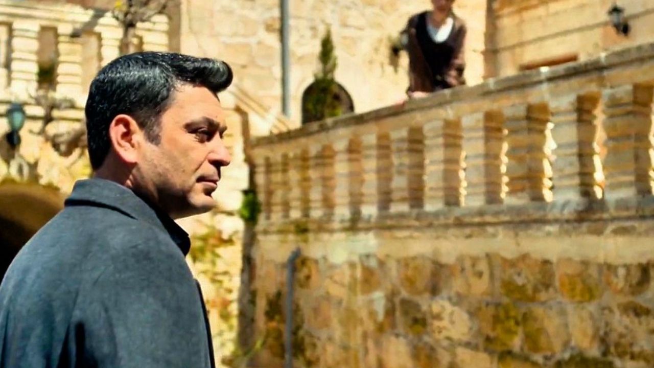 Uzak Şehir 58. Bölüm Tanıtımı 4