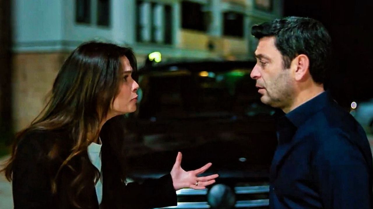 Uzak Şehir 59. Bölüm Tanıtımı 3 (1)