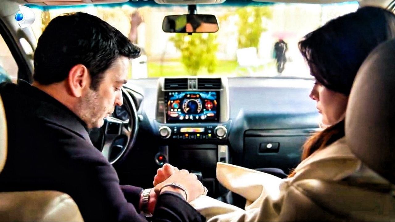 Uzak Şehir 59. Bölüm Tanıtımı 3