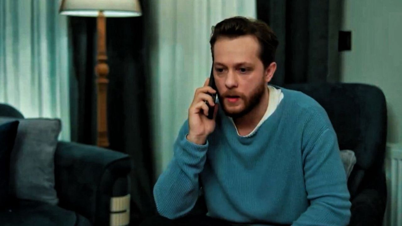 Uzak Şehir 59. Bölüm Tanıtımı 4 (1)