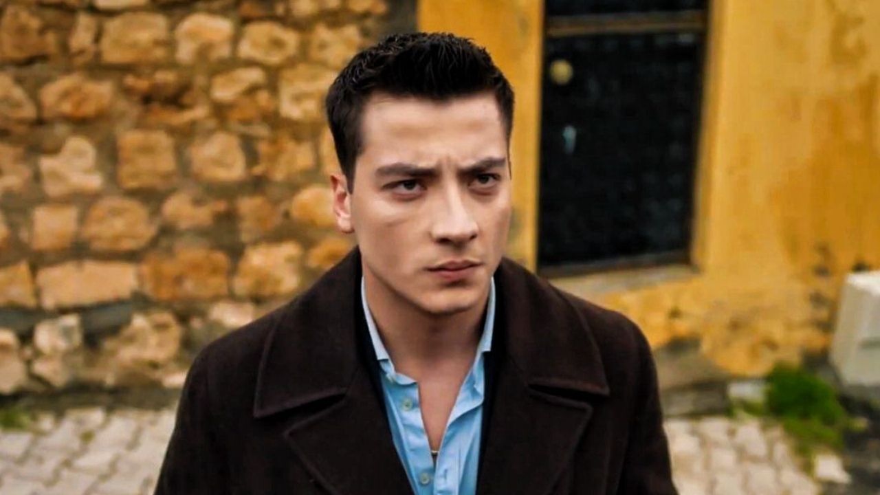 Uzak Şehir 59. Bölüm Tanıtımı 4