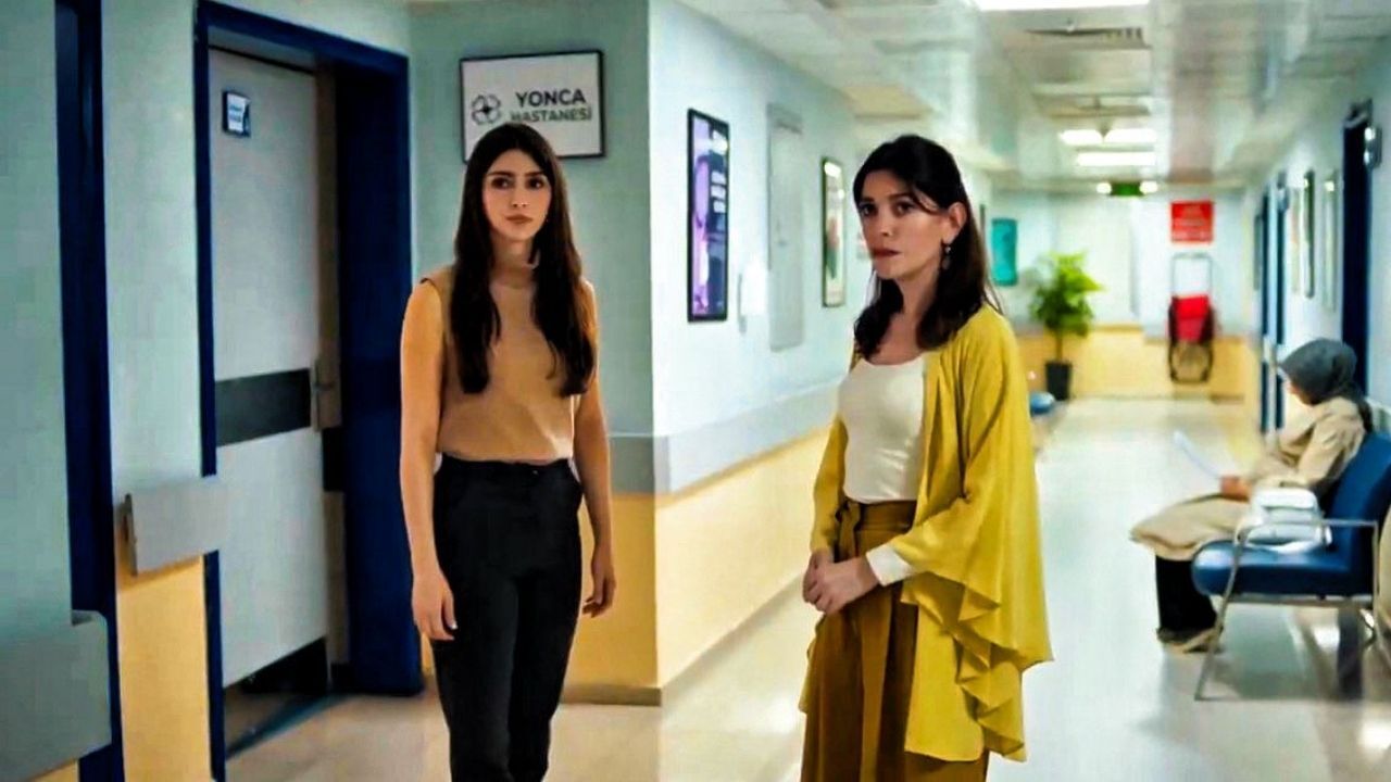 Uzak Şehir 59. Bölüm Tanıtımı 5