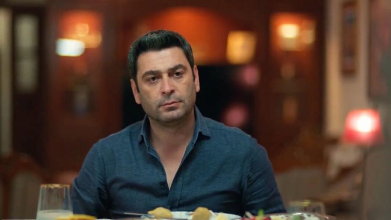 Uzak Şehir Tanıtım Cihan