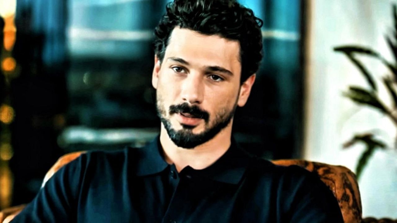 Yeraltı 12. Bölüm 2