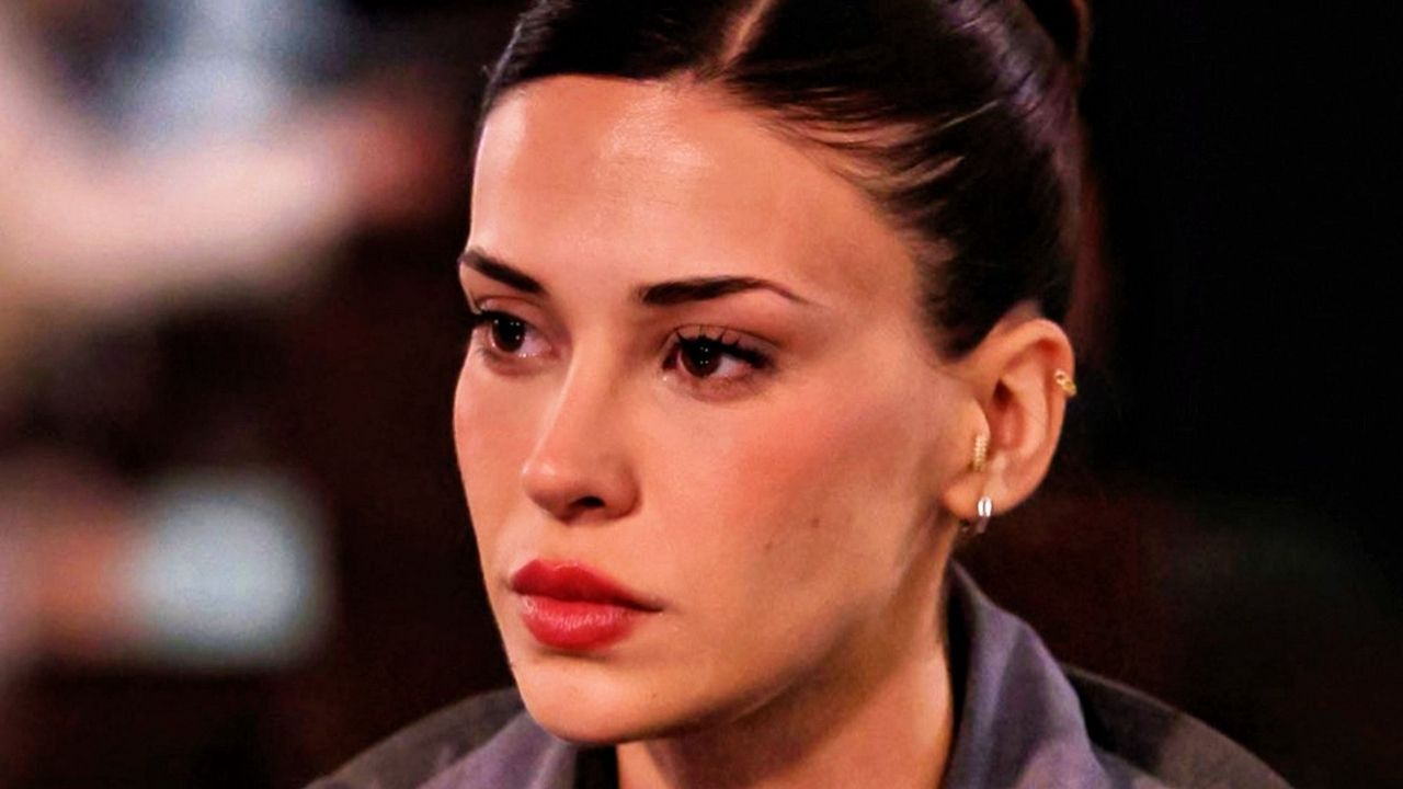 Yeraltı 13. Bölüm 4