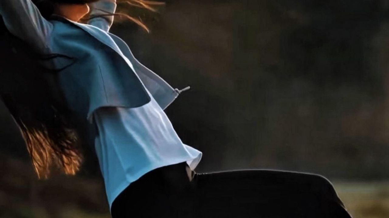 Yeraltı 13. Bölüm