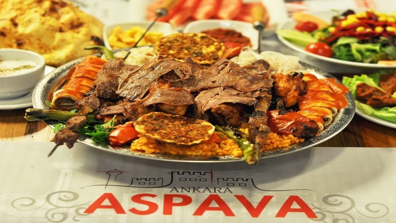 Aspava