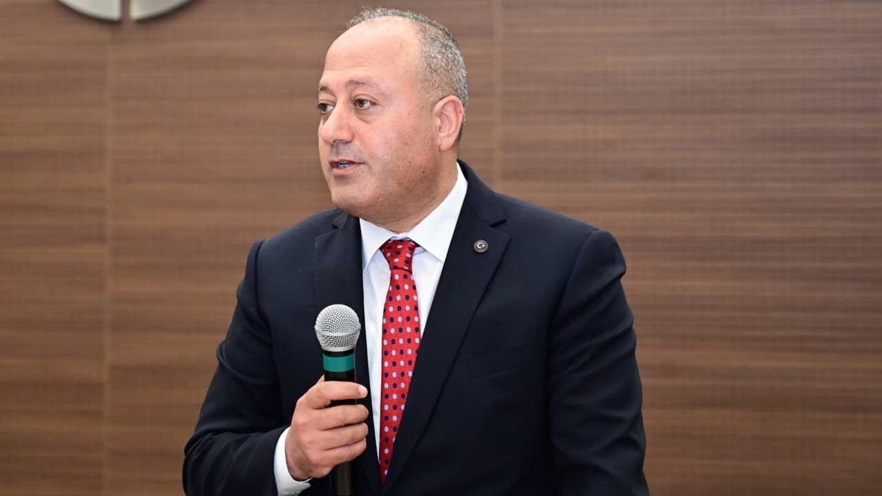 Atakan Çelik