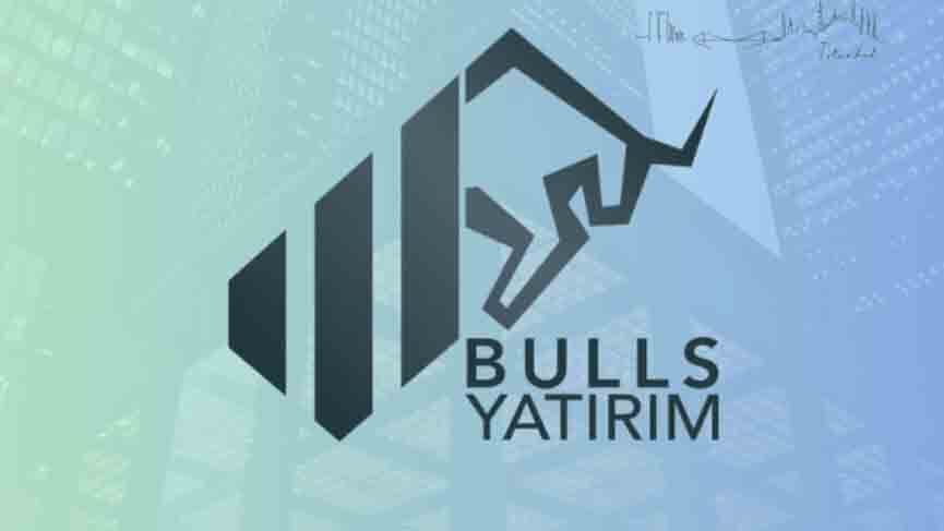 Bulls Girişim’den Yüzde 646 Bedelsiz Kararı: Yatırımcıdan Nakit Talep Edilmeyecek