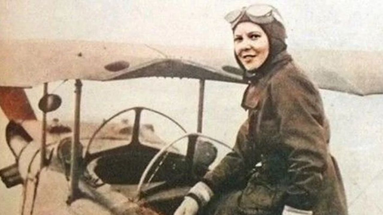 Edibe Subaşı 2