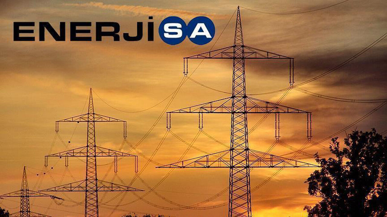 Enerjisa’dan Cuma Mesaisi: 5,1 Milyar TL Ödedi, 3,1 Milyar TL Topladı