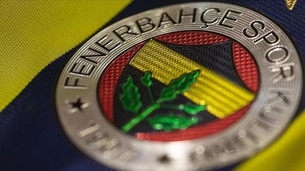 Fenerbahçe’de Gündem Can Bartu Tesisleri’nin Hazineye Ait Olan Bölümü