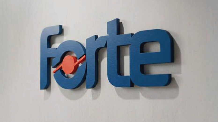 Forte’den Eylül Atağı: İki Haftada 100 Milyon Lirayı Aşan İş Hacmi