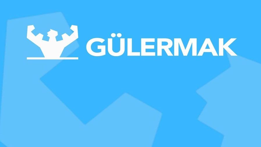 Gülermak’ta Ana Ortak Alımları Hızlandırdı: Bir Haftada 93 Milyon Liralık Hisse Topladı