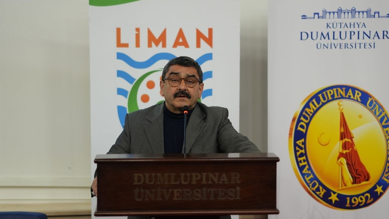 Hakan Yalman