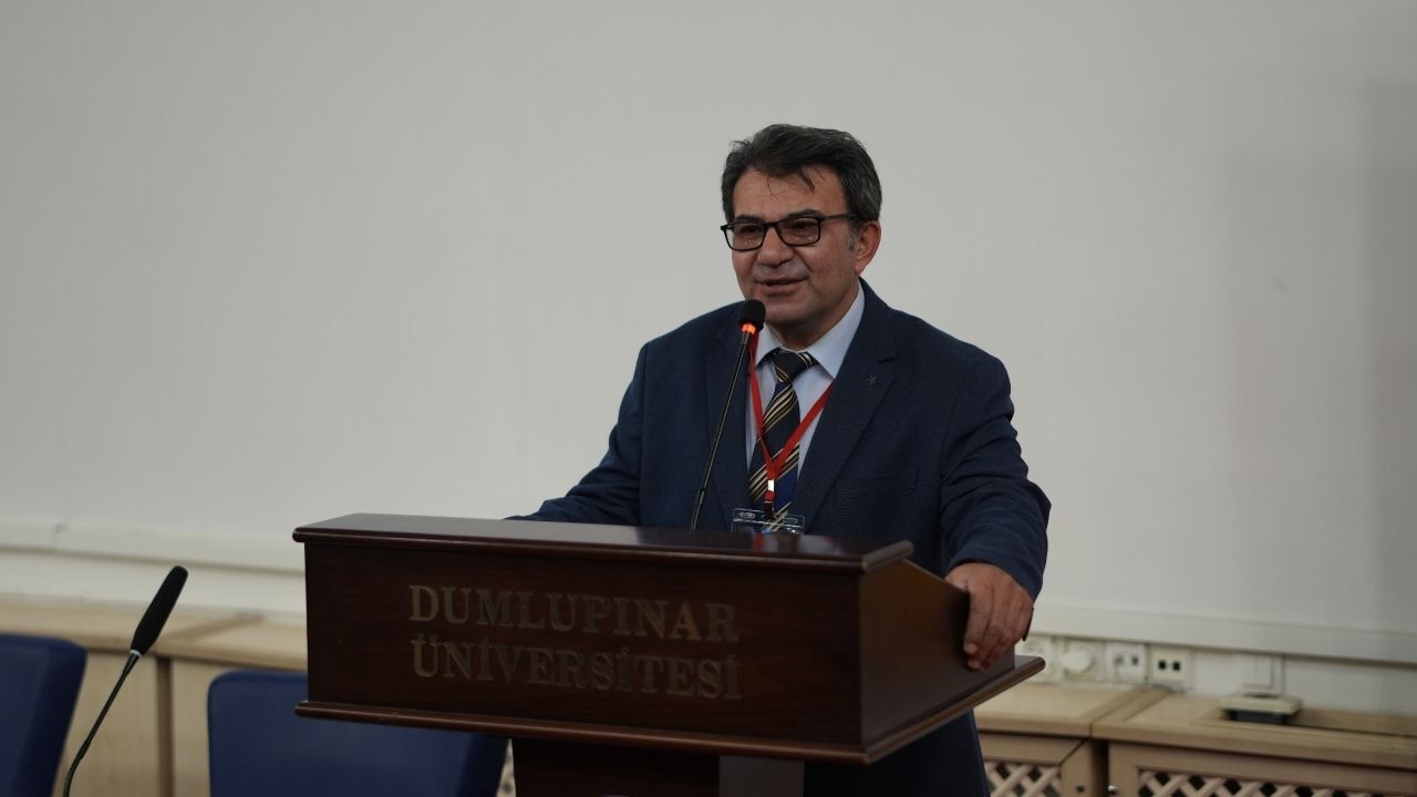 Hüsamettin Inaç