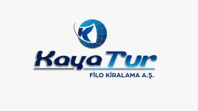 Kayatur Filo’dan Sermaye Piyasalarında 684 Milyon Liralık Eylül Maratonu
