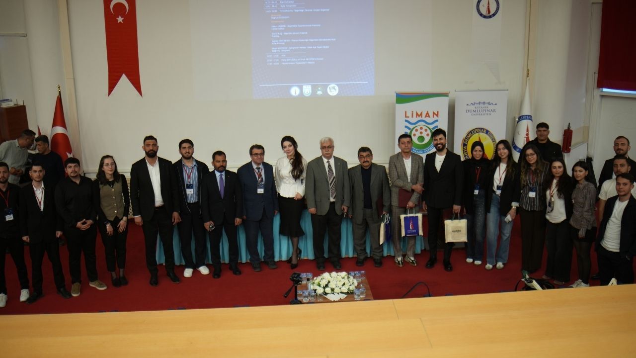 Liman1
