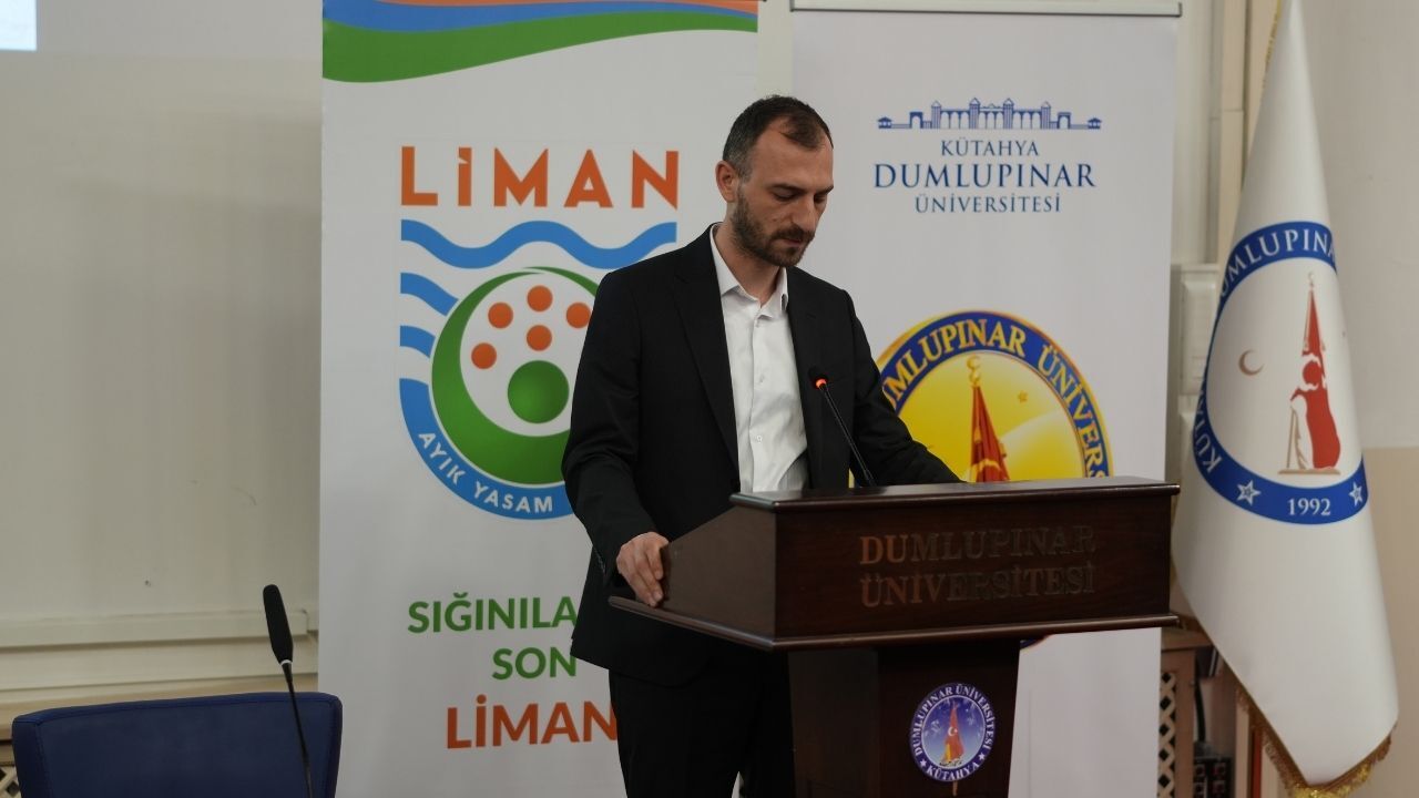 Mert