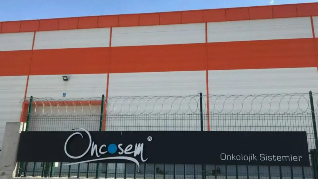 Oncosem’de Bulls Portföy Fon Payını Sıfırladı, Şirket İlk Yarı Performansını Öne Çıkardı