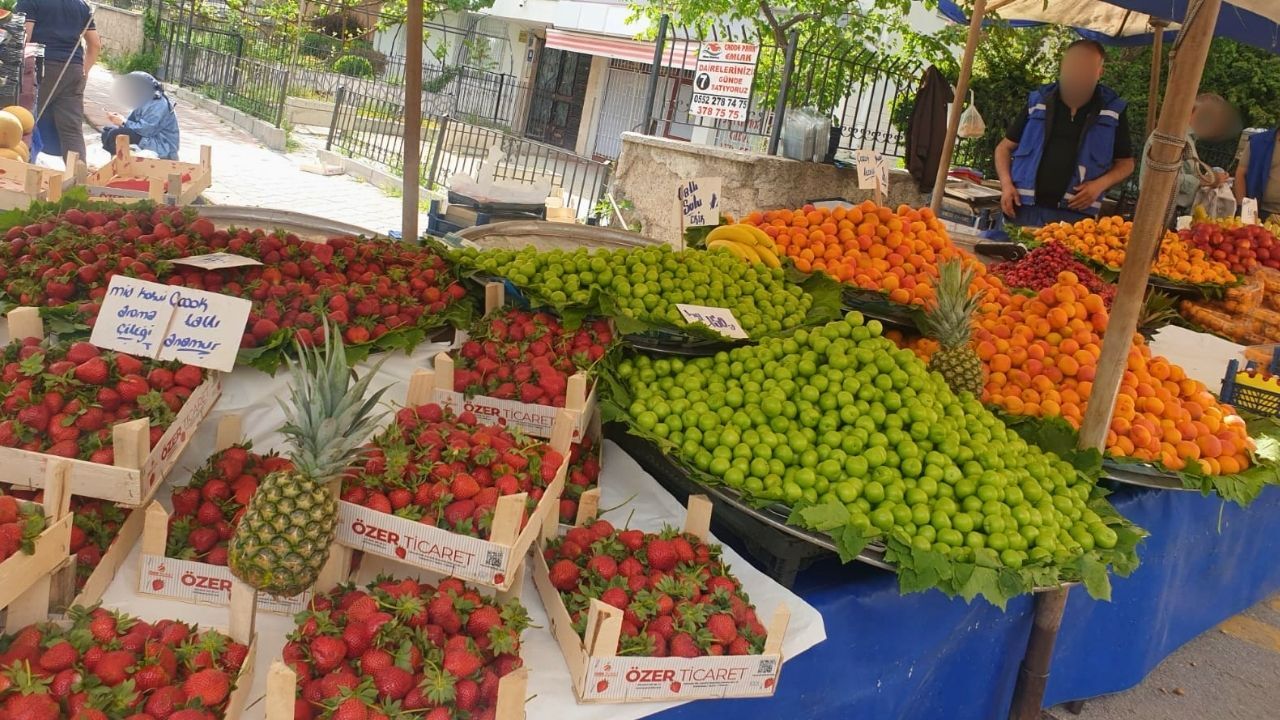 Pazar7 (1)