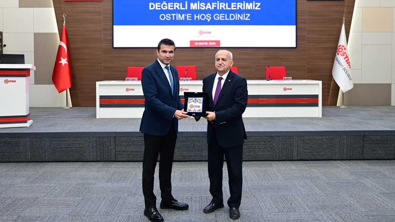 Serhat Özer