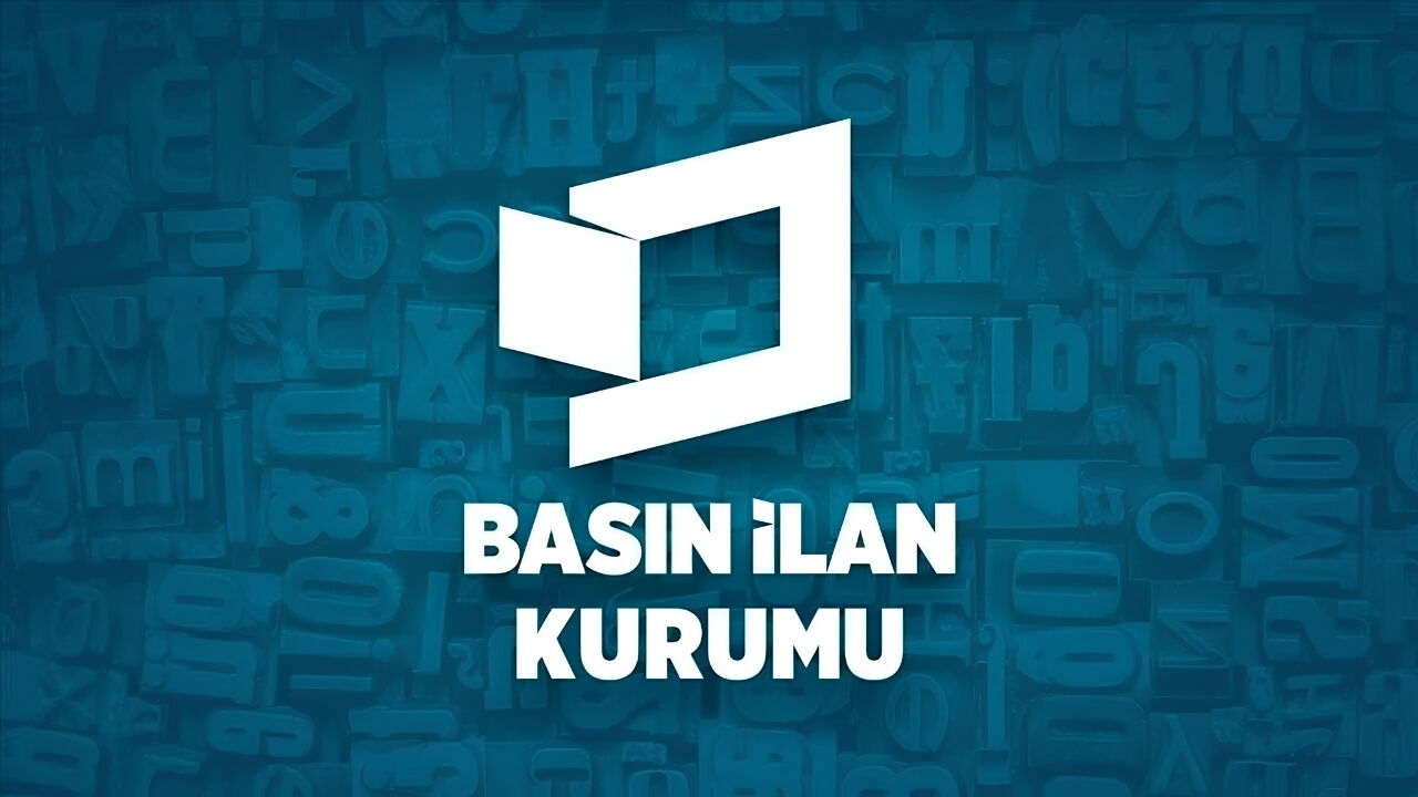 BİK Yönetim Kurulu Toplandı, 25 Basın Mensubuna Faizsiz Borç Müjdesi Geldi