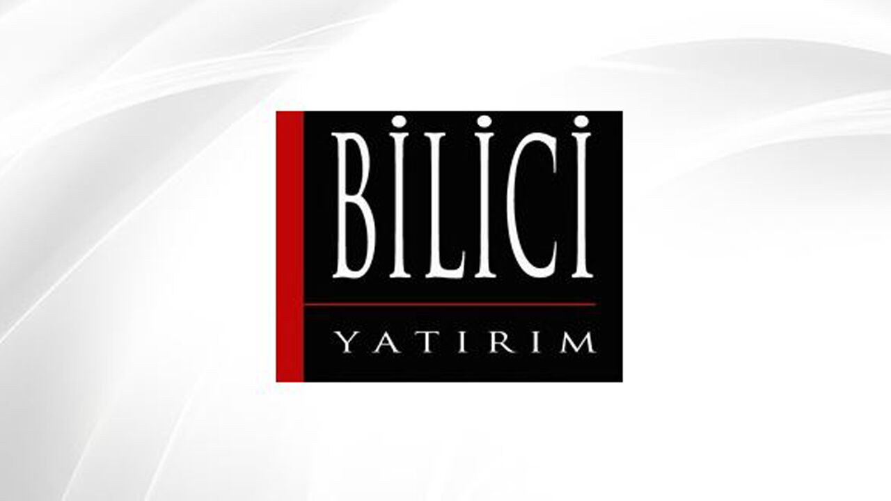 Bilici Yatırım 6 Günde 8,4 Milyon Pay Topladı: Yüzde 900 Bedelsiz Sonrası Düşüşe Kalkan