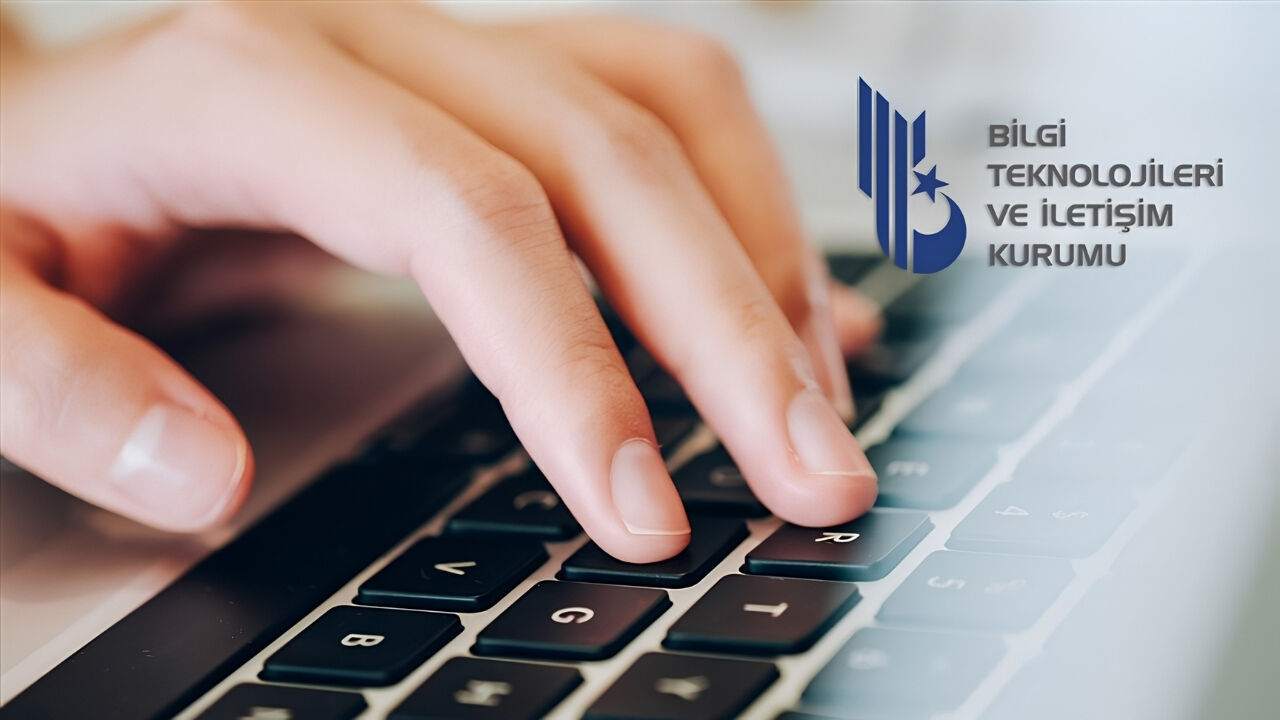 BTK'dan 40 Firmaya 8,2 Milyon Lira Ceza