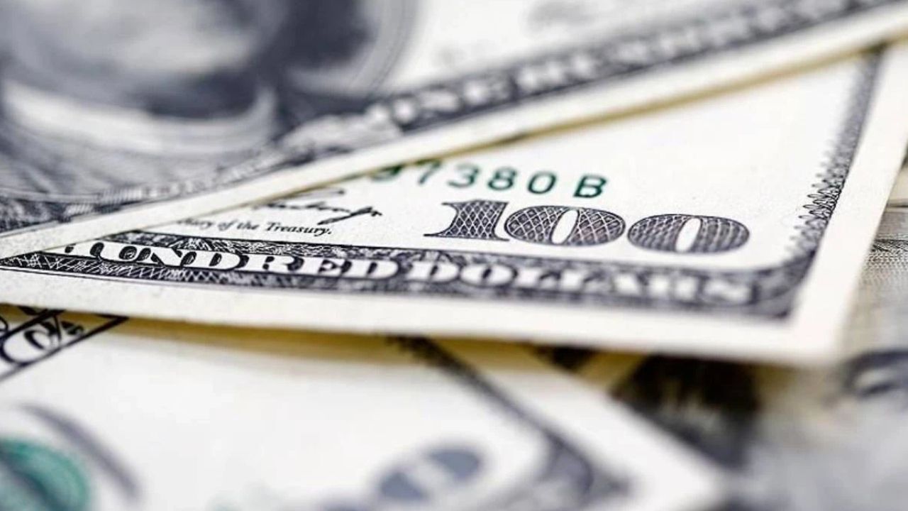 Dolar Artınca Hangi Ürünlerin Fiyatı Yükselir?