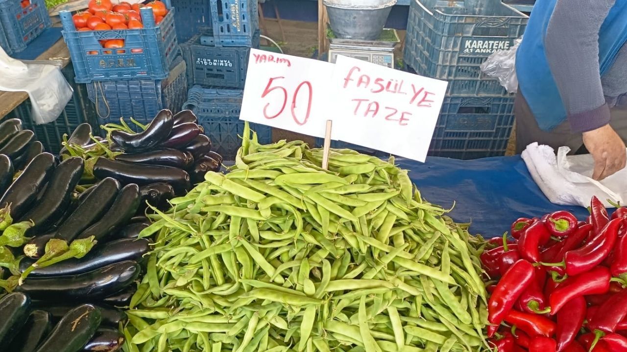 Fasulye-2
