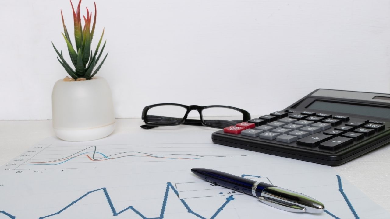 Belirsizlikler Şirketleri Finansal Rotasızlığa İtebiliyor