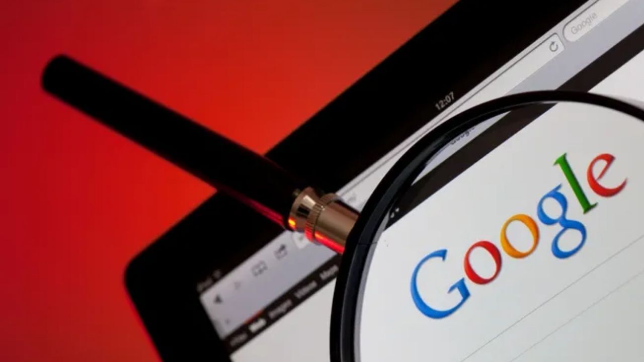 Google Hesaplarında Veri Gizliliği Nasıl Sağlanır?
