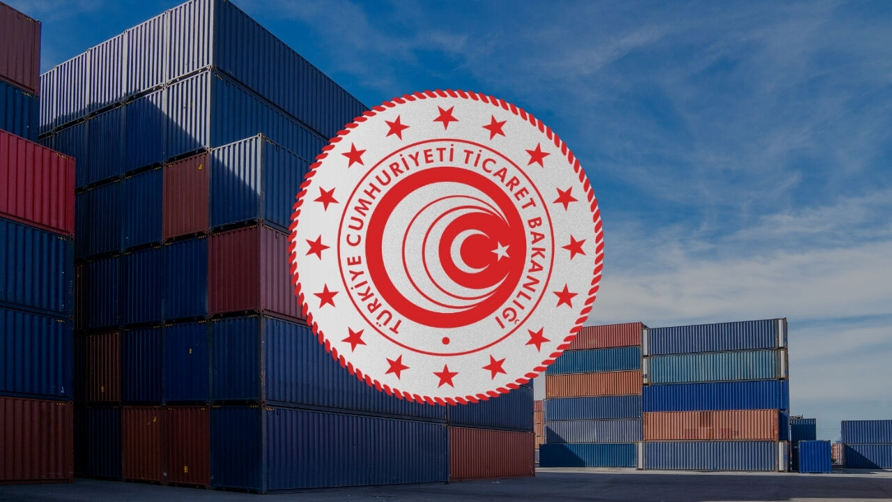 İhracat 111 Milyar Doları Aştı: Ankara'dan 300 Milyon Dolarlık Artış