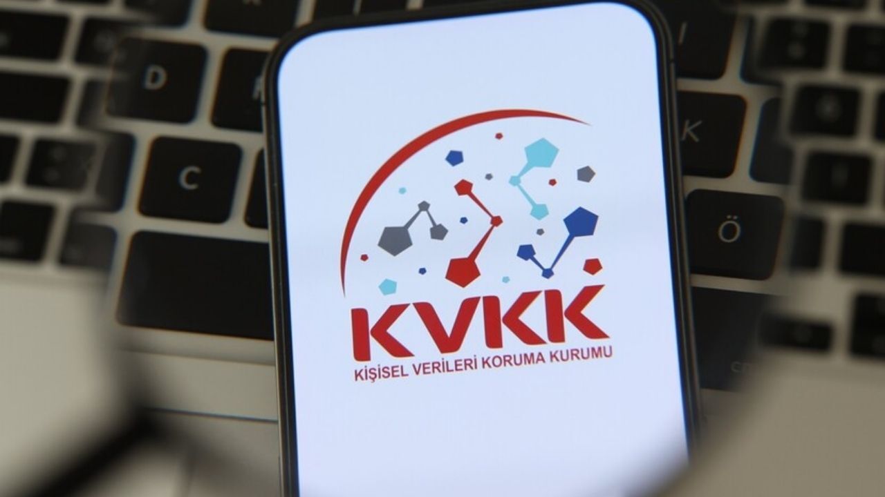 KVKK’dan Veri Sorumlularına Yazılı Cevap Uyarısı