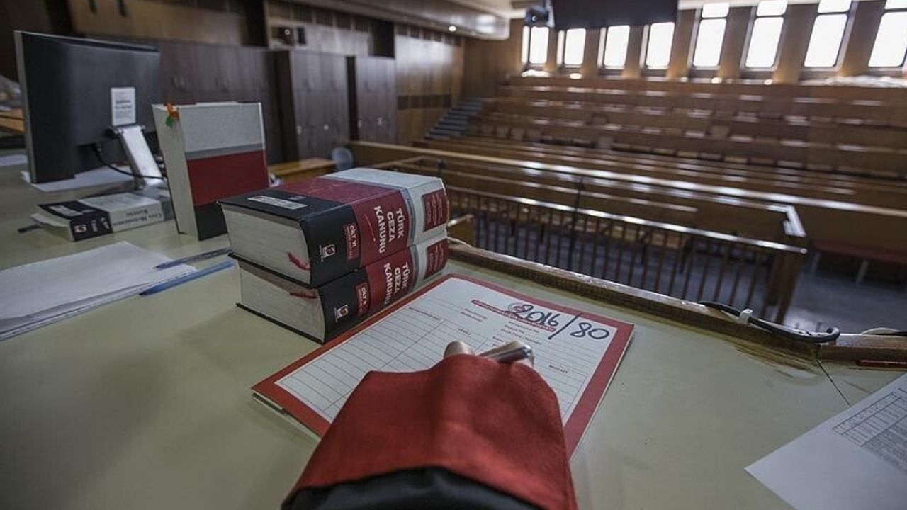 Polatlı’da Muhtarın Yaşamını Yitirdiği Göçük Kazasına Soruşturma Açıldı