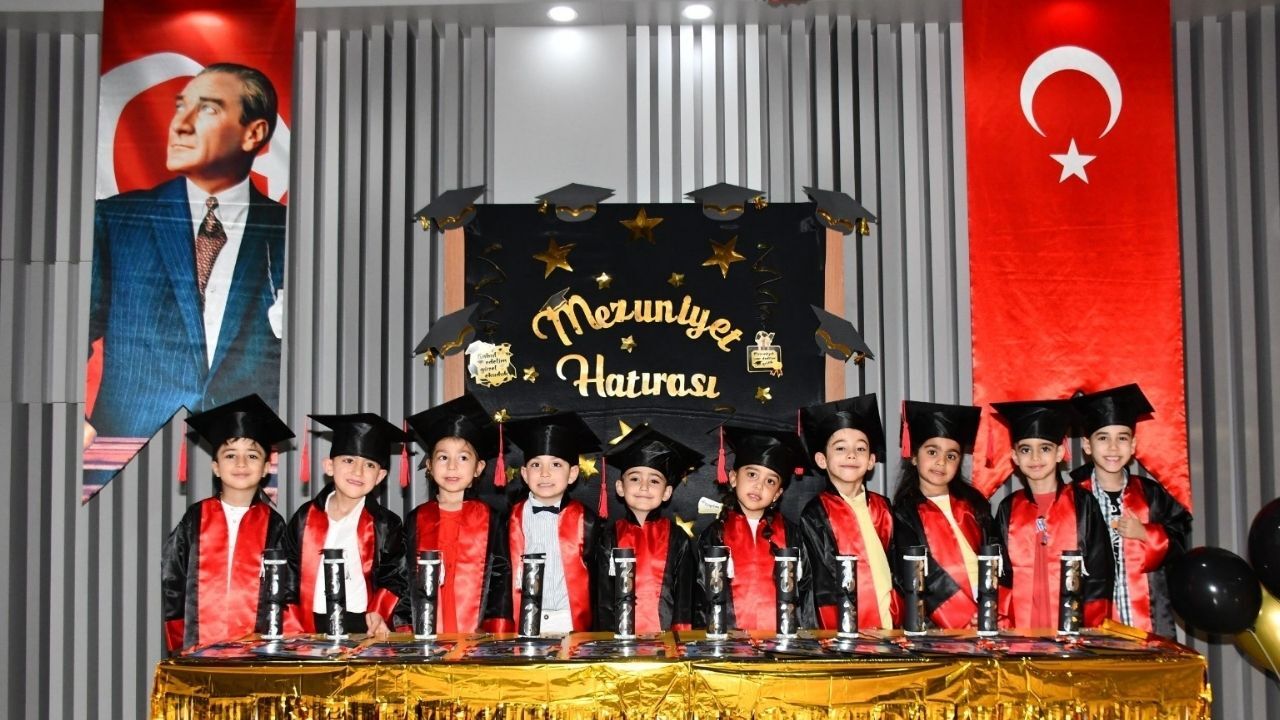 Mamak Karne Günü 2