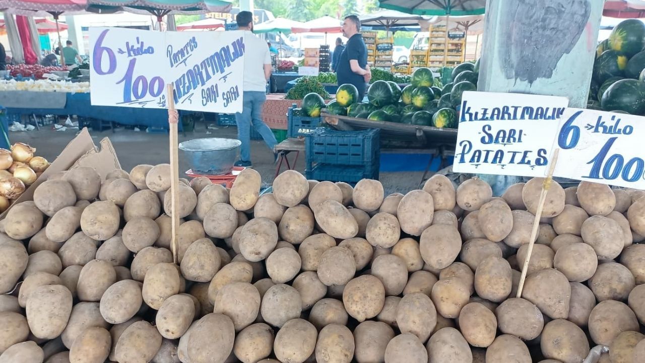 Patates-2