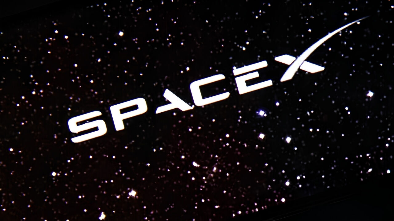 SpaceX 2,7 Trilyon Dolarlık Değeriyle Amazon'u Tahtından İndirdi