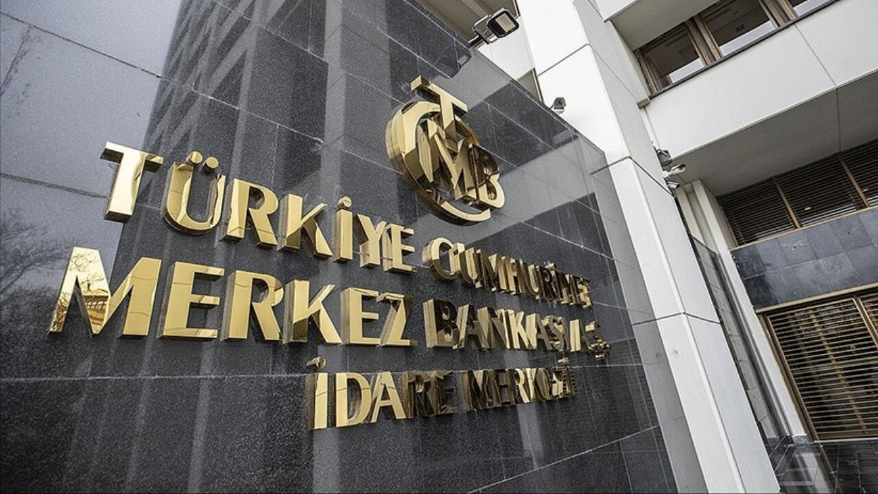 TCMB'den Vezne24 Hakkında Faaliyet İzni Kararı