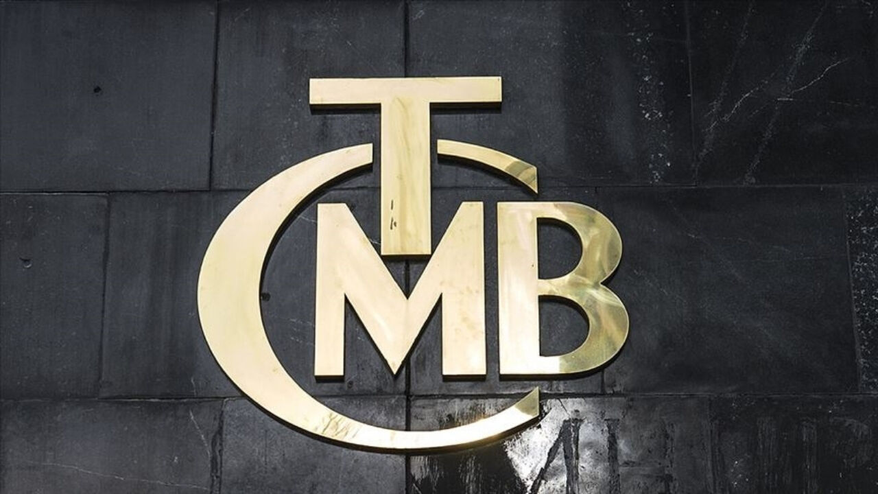 TCMB Ev Sahipliğinde Merkez Bankaları İstanbul’da Toplandı