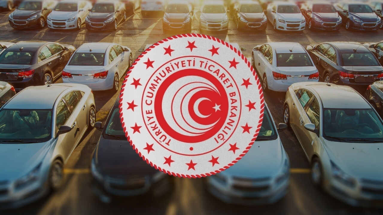 Kanalizasyon İşleri Yaptırılacaktır Ticaret Bakanlığı Destek Hizmetleri, Tasfiye İşleri ve Döner Sermaye Genel Müdürlüğü